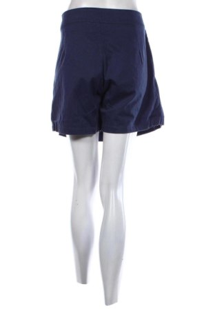 Fustă-pantalon FILA, Mărime L, Culoare Albastru, Preț 152,96 Lei