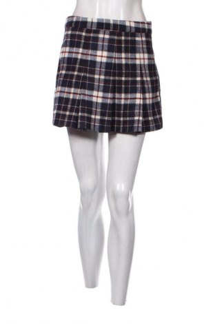 Sukně- kalhoty  H&M, Velikost M, Barva Vícebarevné, Cena  188,00 Kč