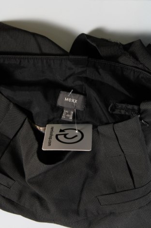 Fustă-pantalon Mexx, Mărime M, Culoare Gri, Preț 64,85 Lei