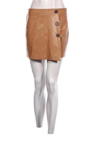 Sukně- kalhoty  Primark, Velikost M, Barva Béžová, Cena  148,00 Kč