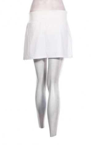 Spódnico-spodnie Reebok, Rozmiar M, Kolor Biały, Cena 136,34 zł