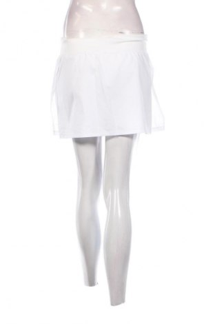 Spódnico-spodnie Reebok, Rozmiar M, Kolor Biały, Cena 112,88 zł