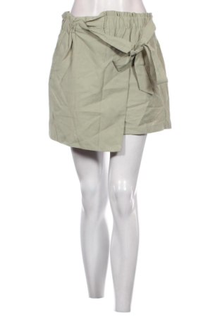 Sukně- kalhoty  Reserved, Velikost M, Barva Zelená, Cena  242,00 Kč