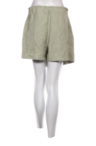 Sukně- kalhoty  Reserved, Velikost M, Barva Zelená, Cena  145,00 Kč