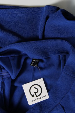 Sukňa- nohavice  SHEIN, Veľkosť M, Farba Modrá, Cena  6,00 €