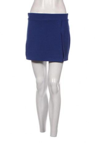 Sukně- kalhoty  SHEIN, Velikost M, Barva Modrá, Cena  141,00 Kč