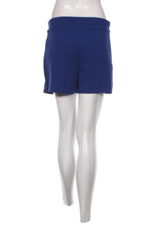 Sukně- kalhoty  SHEIN, Velikost M, Barva Modrá, Cena  141,00 Kč