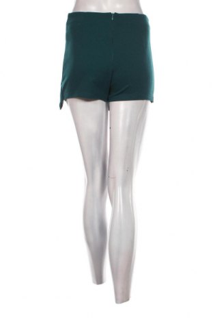 Fustă-pantalon SHEIN, Mărime S, Culoare Verde, Preț 28,13 Lei