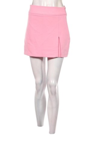 Hosenrock Zara, Größe S, Farbe Rosa, Preis 23,46 €