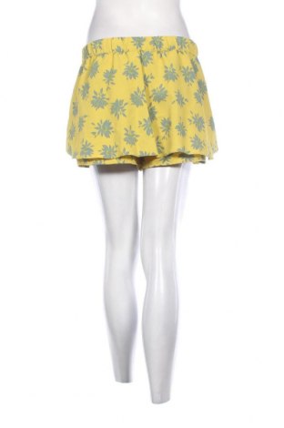 Sukně- kalhoty  Zara Trafaluc, Velikost M, Barva Vícebarevné, Cena  294,00 Kč