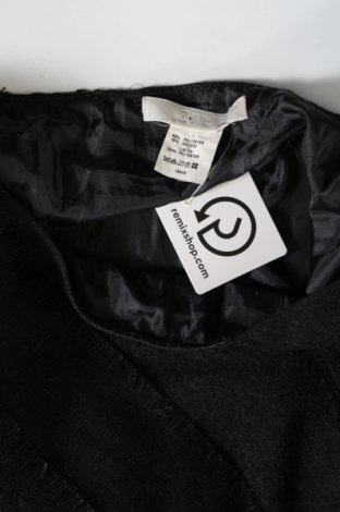 Φούστα 2 Biz, Μέγεθος XL, Χρώμα Μαύρο, Τιμή 7,83 €