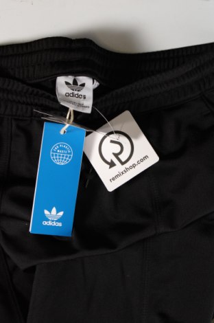 Rock Adidas Originals, Größe M, Farbe Schwarz, Preis 26,37 €