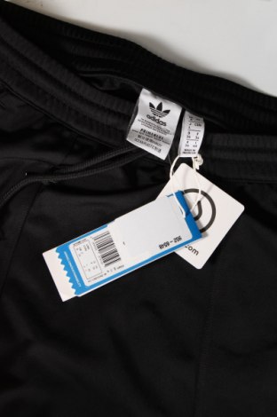 Пола Adidas Originals, Размер XS, Цвят Черен, Цена 51,15 лв.