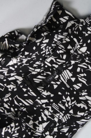 Φούστα Amisu, Μέγεθος XS, Χρώμα Μαύρο, Τιμή 3,88 €