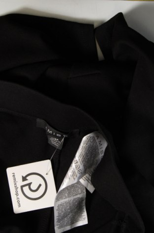 Φούστα Amisu, Μέγεθος XL, Χρώμα Μαύρο, Τιμή 8,54 €