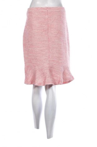 Sukně Ane Mone, Velikost XL, Barva Růžová, Cena  360,00 Kč