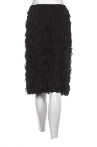 Φούστα Antthony, Μέγεθος XL, Χρώμα Μαύρο, Τιμή 8,90 €