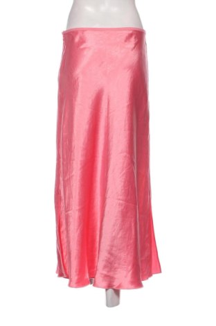 Φούστα Arket, Μέγεθος L, Χρώμα Ρόζ , Τιμή 42,43 €