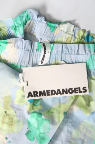 Φούστα Armedangels, Μέγεθος XS, Χρώμα Πολύχρωμο, Τιμή 39,69 €