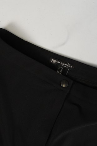 Φούστα Bandolera, Μέγεθος S, Χρώμα Μαύρο, Τιμή 21,09 €