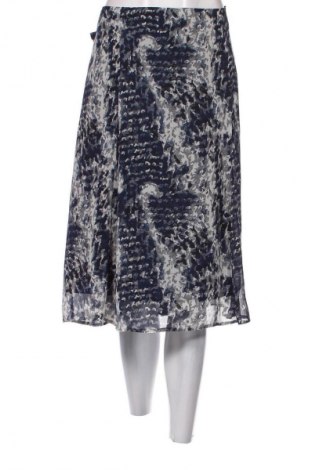 Φούστα Bexleys, Μέγεθος XL, Χρώμα Πολύχρωμο, Τιμή 14,28 €