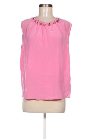 Φούστα Boutique Moschino, Μέγεθος M, Χρώμα Ρόζ , Τιμή 60,87 €