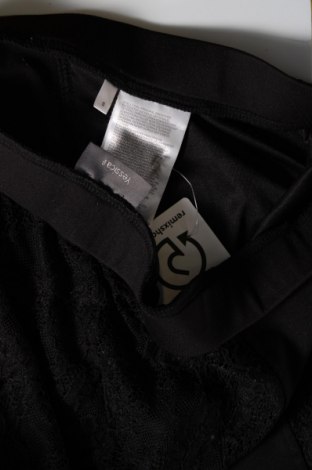 Φούστα C&A, Μέγεθος S, Χρώμα Μαύρο, Τιμή 5,48 €