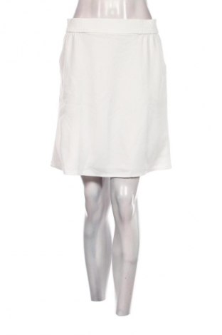 Sukně Calvin Klein, Velikost M, Barva Bílá, Cena  2 165,00 Kč