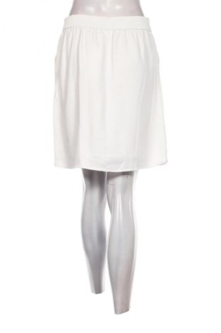 Spódnica Calvin Klein, Rozmiar M, Kolor Biały, Cena 365,04 zł