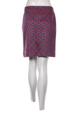 Fustă Caroline Biss, Mărime L, Culoare Multicolor, Preț 64,85 Lei