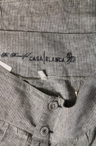 Sukně Casa Blanca, Velikost XL, Barva Šedá, Cena  247,00 Kč