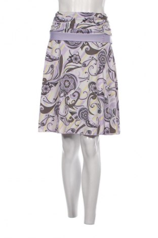 Sukně Casa Blanca, Velikost L, Barva Vícebarevné, Cena  165,00 Kč