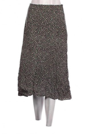 Φούστα Co'Couture, Μέγεθος S, Χρώμα Πολύχρωμο, Τιμή 19,18 €