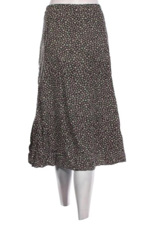 Sukně Co'Couture, Velikost S, Barva Vícebarevné, Cena  543,00 Kč