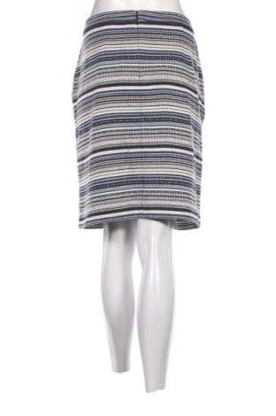 Φούστα Comma,, Μέγεθος XL, Χρώμα Πολύχρωμο, Τιμή 19,09 €