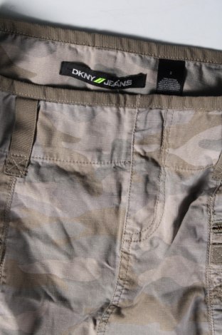 Sukňa DKNY Jeans, Veľkosť S, Farba Viacfarebná, Cena  3,45 €