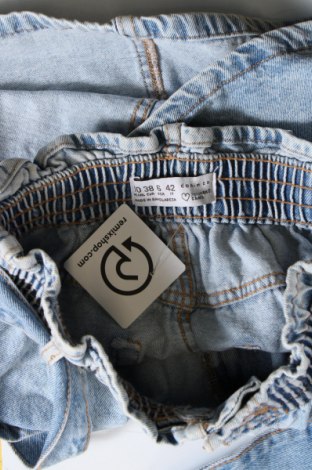 Пола Denim Co., Размер M, Цвят Син, Цена 13,05 лв.