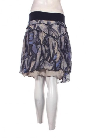 Φούστα Didi, Μέγεθος XL, Χρώμα Πολύχρωμο, Τιμή 5,83 €