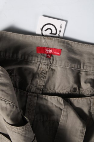 Sukně Edc By Esprit, Velikost L, Barva Zelená, Cena  79,00 Kč