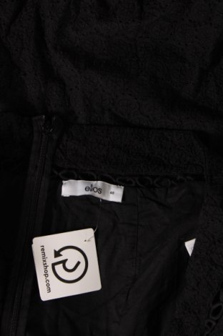 Φούστα Ellos, Μέγεθος XL, Χρώμα Μαύρο, Τιμή 7,83 €