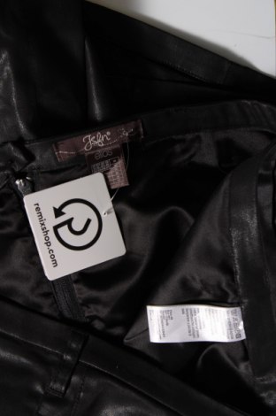 Φούστα Ellos, Μέγεθος XL, Χρώμα Μαύρο, Τιμή 8,54 €