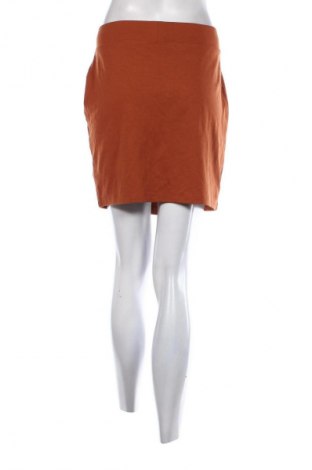 Φούστα Esmara, Μέγεθος M, Χρώμα Πορτοκαλί, Τιμή 5,29 €