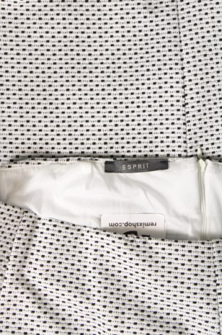 Φούστα Esprit, Μέγεθος L, Χρώμα Πολύχρωμο, Τιμή 10,14 €
