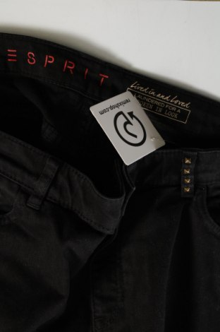 Rock Esprit, Größe XL, Farbe Schwarz, Preis 17,12 €