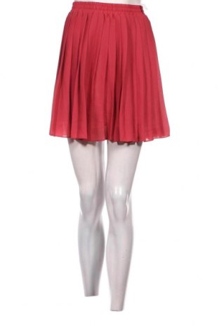 Sukně Esprit, Velikost M, Barva Červená, Cena  746,00 Kč