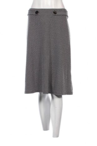 Φούστα Esprit, Μέγεθος XL, Χρώμα Πολύχρωμο, Τιμή 14,26 €