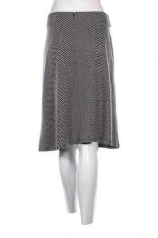 Φούστα Esprit, Μέγεθος XL, Χρώμα Πολύχρωμο, Τιμή 14,26 €