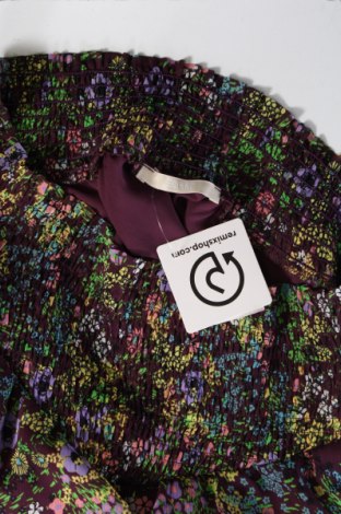 Φούστα Esprit, Μέγεθος L, Χρώμα Πολύχρωμο, Τιμή 19,18 €