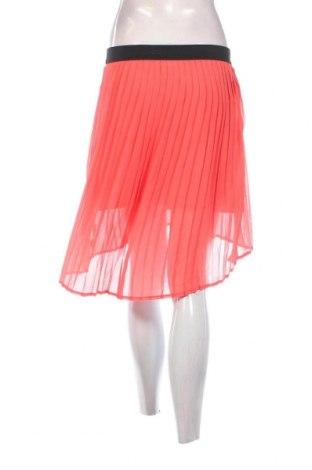 Φούστα Even&Odd, Μέγεθος M, Χρώμα Ρόζ , Τιμή 5,29 €
