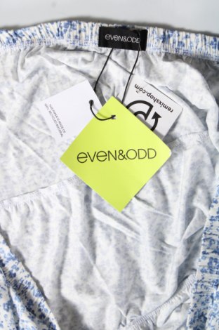 Φούστα Even&Odd, Μέγεθος 3XL, Χρώμα Πολύχρωμο, Τιμή 9,59 €